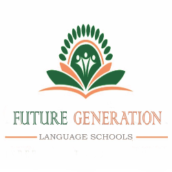 Teacher jobs opportunities at Future Generation Language Schools